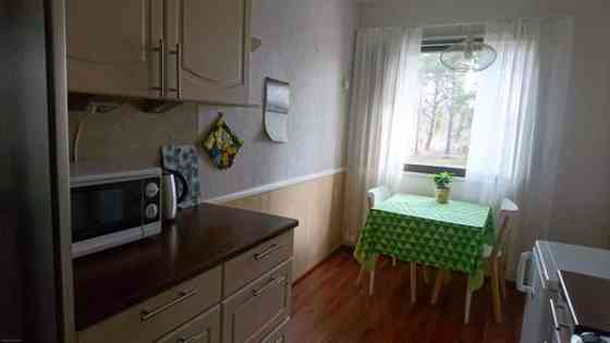 2h + k + p  Haapajärvi