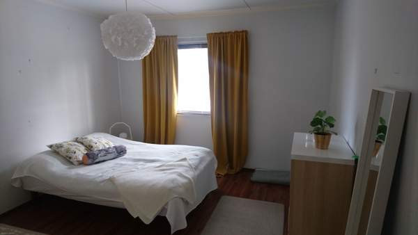 2h + k + p  Haapajärvi - valokuva 2