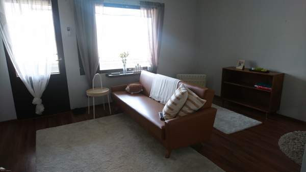 2h + k + p  Haapajärvi - valokuva 4