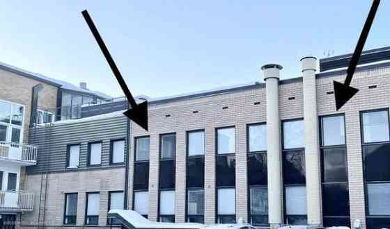 5h + avok + kph + s + 2 vh + 2 wc + khh  Sotkamo