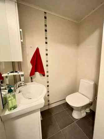 5h + avok + kph + s + 2 vh + 2 wc + khh  Sotkamo