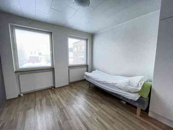 5h + avok + kph + s + 2 vh + 2 wc + khh  Sotkamo