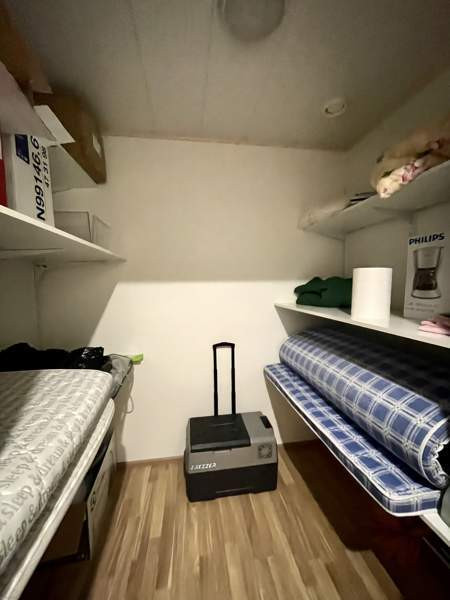 5h + avok + kph + s + 2 vh + 2 wc + khh  Sotkamo - изображение 8