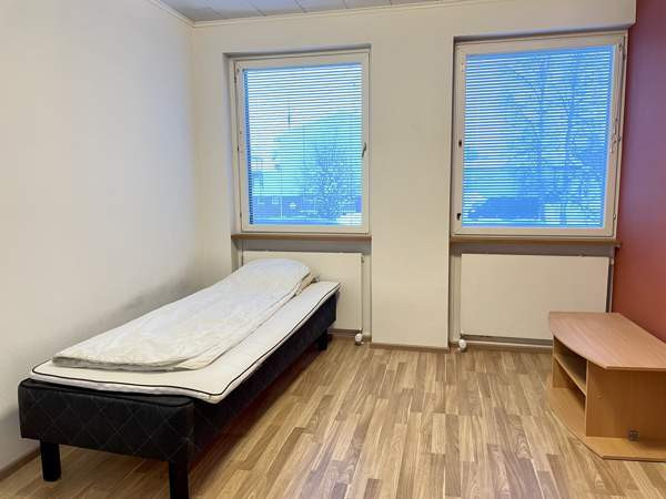 5h + avok + kph + s + 2 vh + 2 wc + khh  Sotkamo - изображение 5