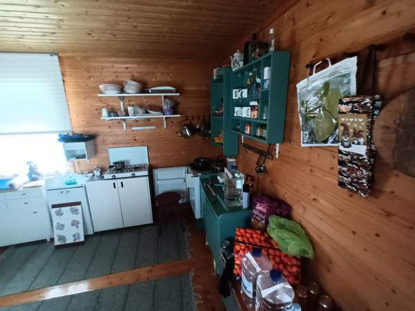 3h + s + p  Kouvola - photo 5