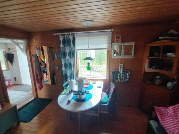 3h + s + p  Kouvola - photo 7