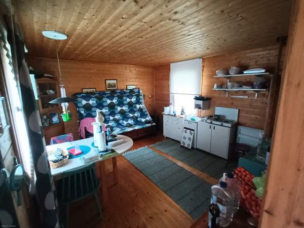 3h + s + p  Kouvola - photo 8