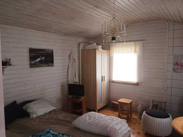 3h + s + p  Kouvola - photo 3