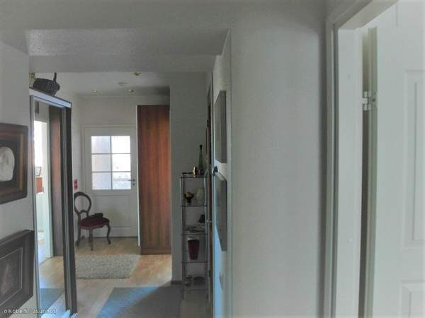 3h + s  Sotkamo - photo 8