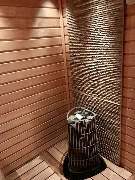 3h + s  Sotkamo - photo 2