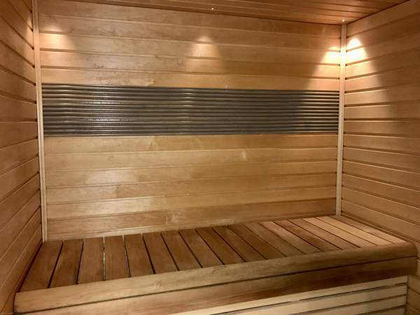 3h + s  Sotkamo - photo 3