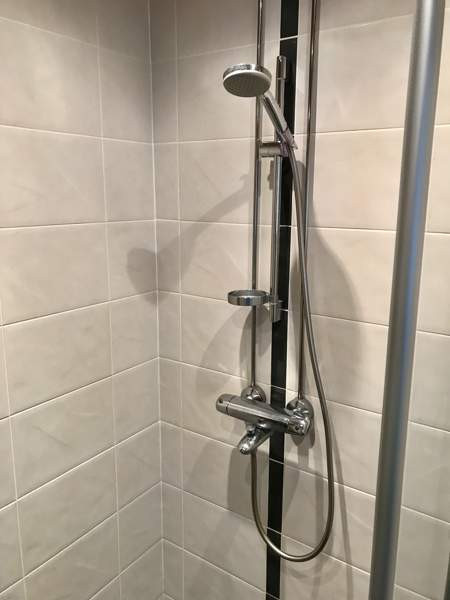 3h + s  Sotkamo - photo 4