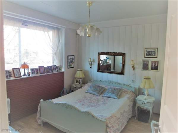 3h + s  Sotkamo - photo 6