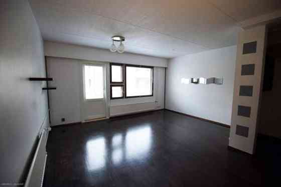 3h + s + p + vh  Sotkamo