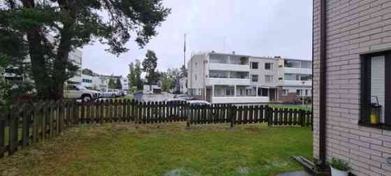 3h + s + p + vh  Sotkamo