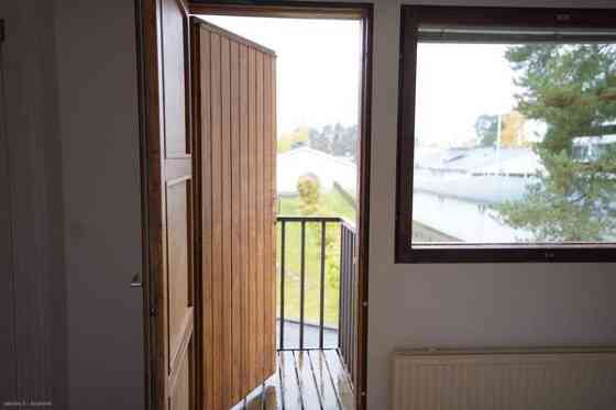 3h + s + p + vh  Sotkamo