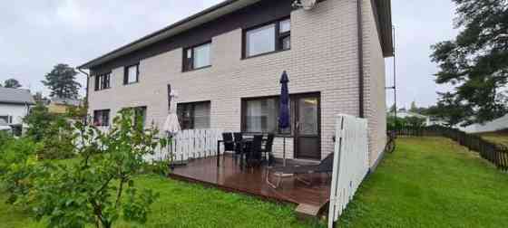 3h + s + p + vh  Sotkamo