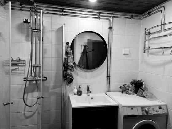 3h + s + p + vh  Sotkamo