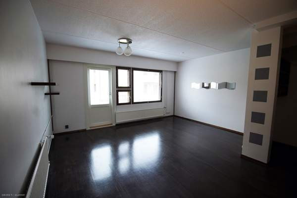 3h + s + p + vh  Sotkamo - valokuva 5