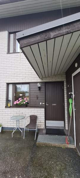 3h + s + p + vh  Sotkamo - valokuva 7