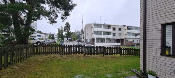 3h + s + p + vh  Sotkamo - valokuva 2