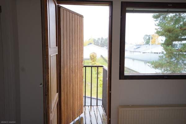 3h + s + p + vh  Sotkamo - valokuva 6