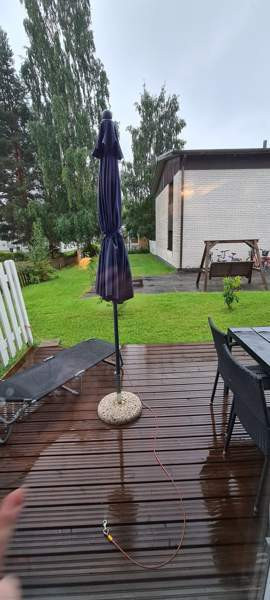 3h + s + p + vh  Sotkamo - valokuva 8