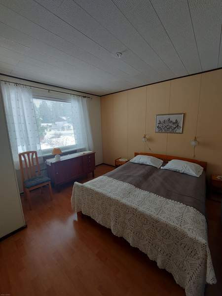 4h + k + s  Mikkeli - valokuva 3