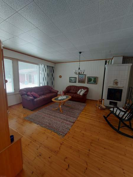 4h + k + s  Mikkeli - valokuva 1