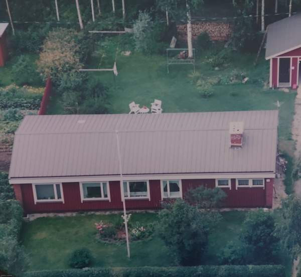 4h + k + s  Mikkeli - valokuva 5