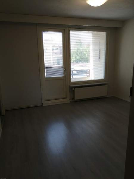 1h + p  Kouvola - photo 3