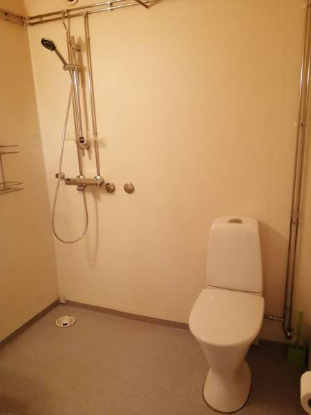 1h + p  Kouvola - photo 5