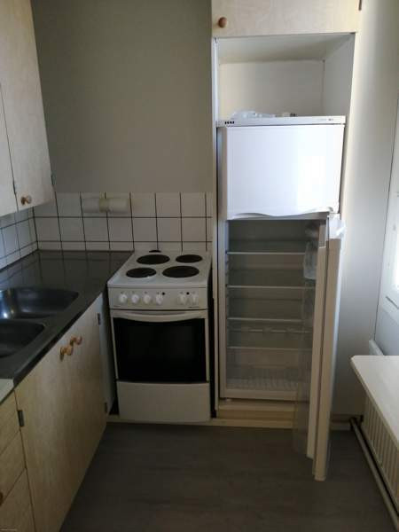 1h + p  Kouvola - photo 4