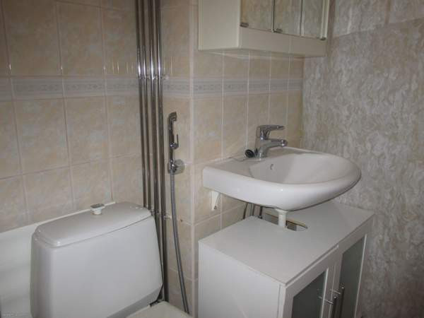 2h +k+ p  Kerava - valokuva 4