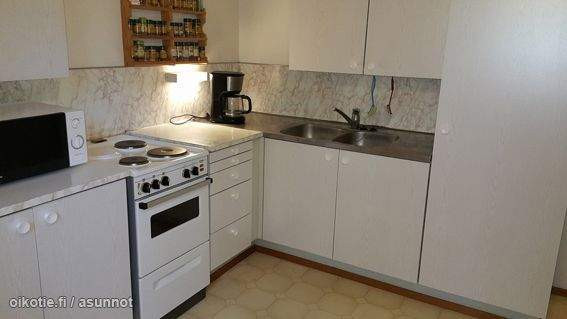 2h +k+ p  Kerava - valokuva 2