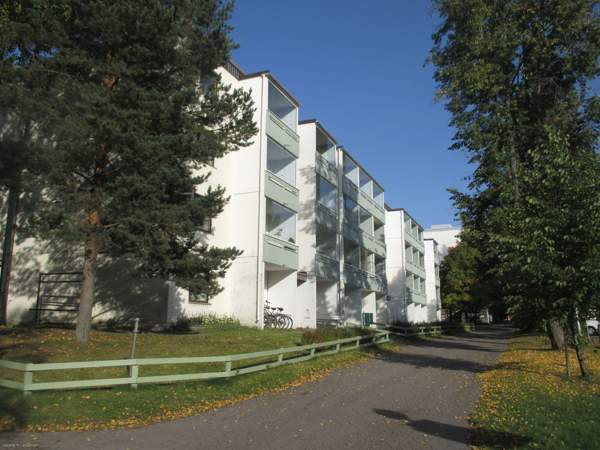 2h +k+ p  Kerava - valokuva 1