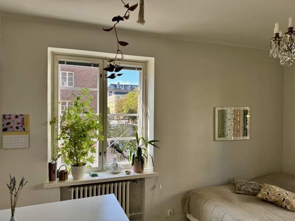 1h  Helsinki - valokuva 2