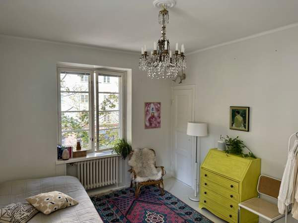 1h  Helsinki - valokuva 1