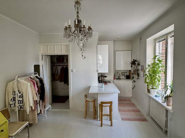 1h  Helsinki - valokuva 3