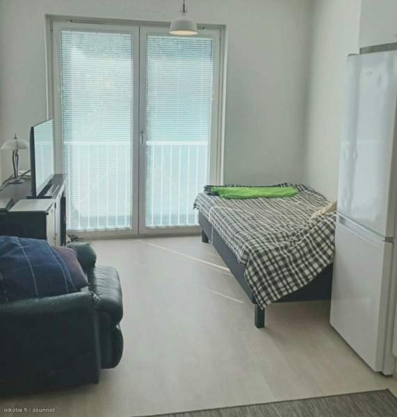 1h  Tampere - photo 3