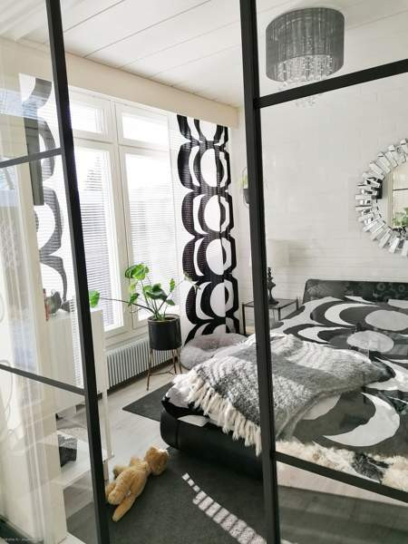 3h  Glebychevo – foto 2