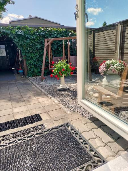 3h  Glebychevo – foto 6