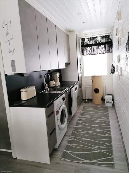 3h  Glebychevo – foto 8