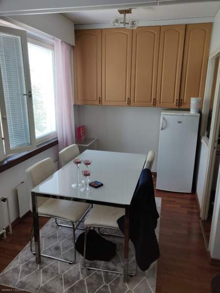 2h + k + p  Raisio – foto 1