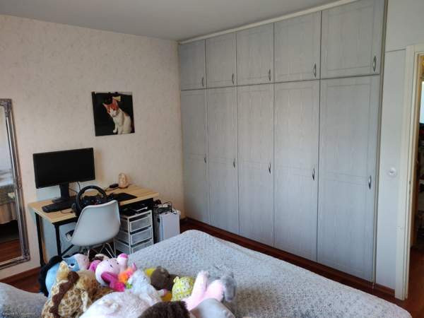 2h + k + p  Raisio – foto 5