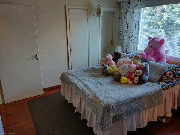 2h + k + p  Raisio – foto 3