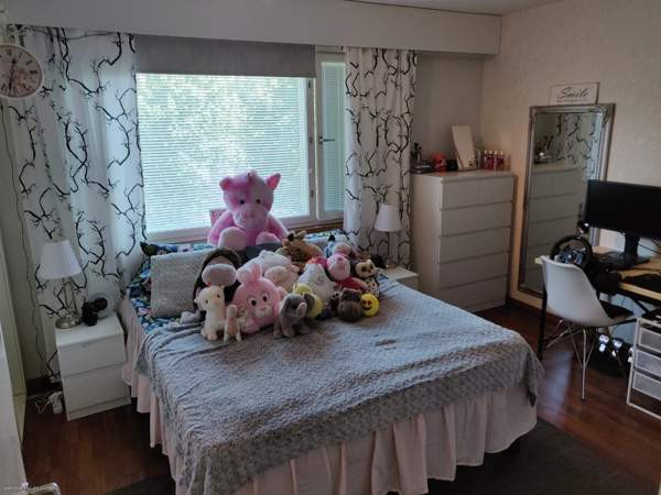 2h + k + p  Raisio – foto 2