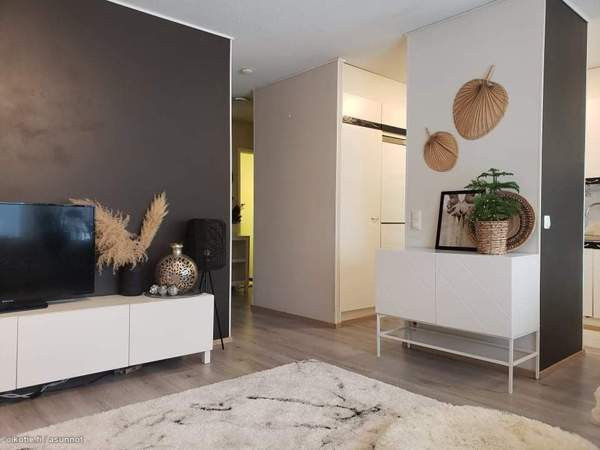 3h + k + s  Варкаус - изображение 3