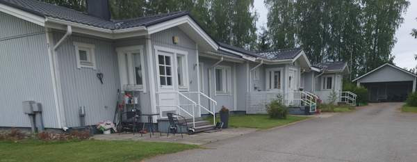 4h + s  Kontiolahti - изображение 1