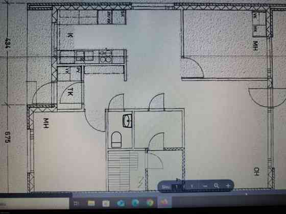 3h + k + s  Viitasaari